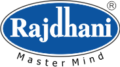 rajdhanibook.com